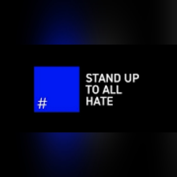 Designer PLUS SIZE= I LOVE NICE Slimming CLOTHES! - Picture 5 of 5